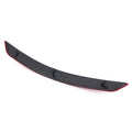 Rear Brake Bumper Reflector Lens for VW Sharan, Seat Alhambra (1995-2010)