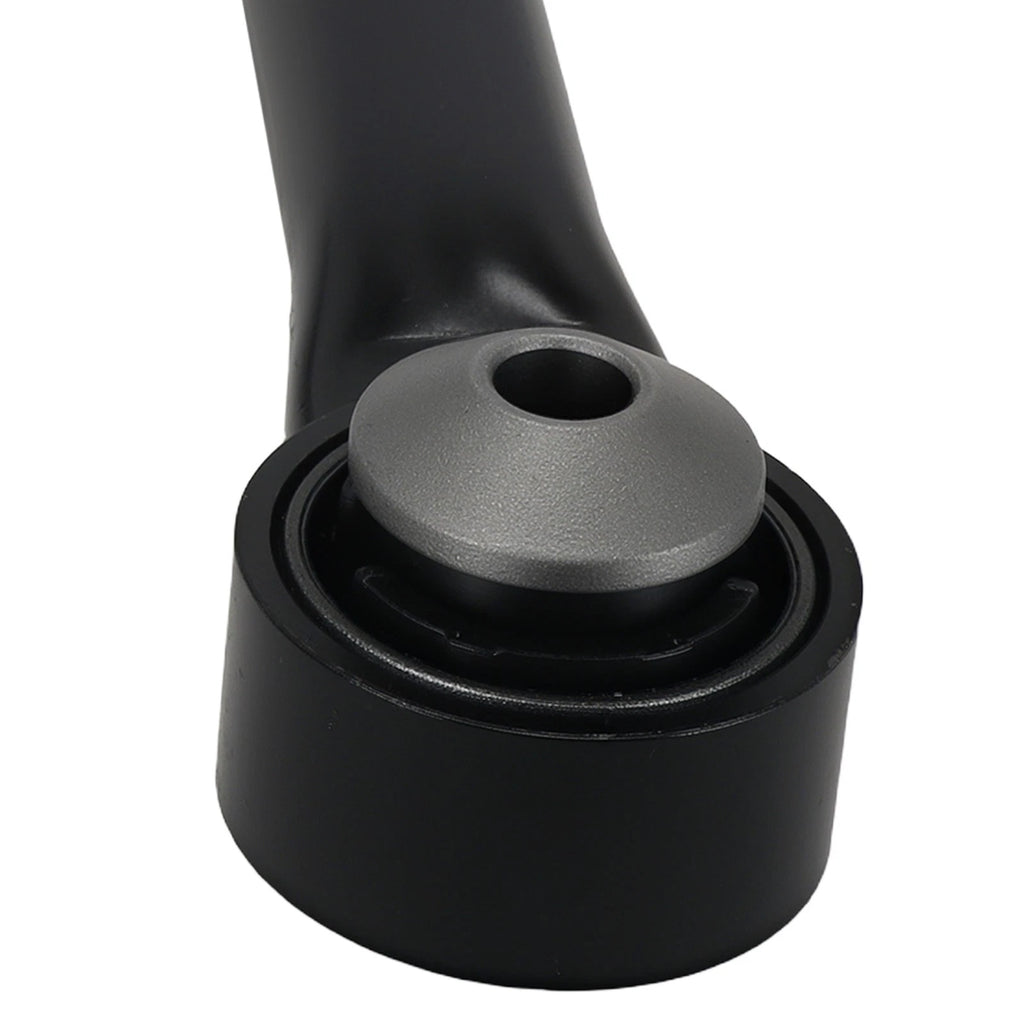 2X Rear Lower Forward Control Arms for Lincoln MKZ (2013-2020)