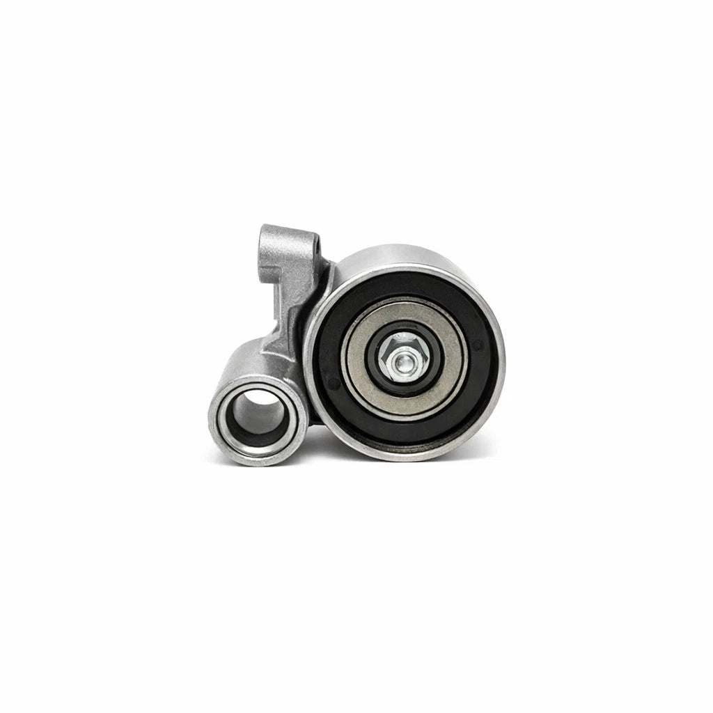 Engine Timing Belt Tensioner Pulley for Toyota Lexus (135050F010)
