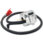 Right Start Stop Kill Switch for Honda VTX1800 (2002–2008)