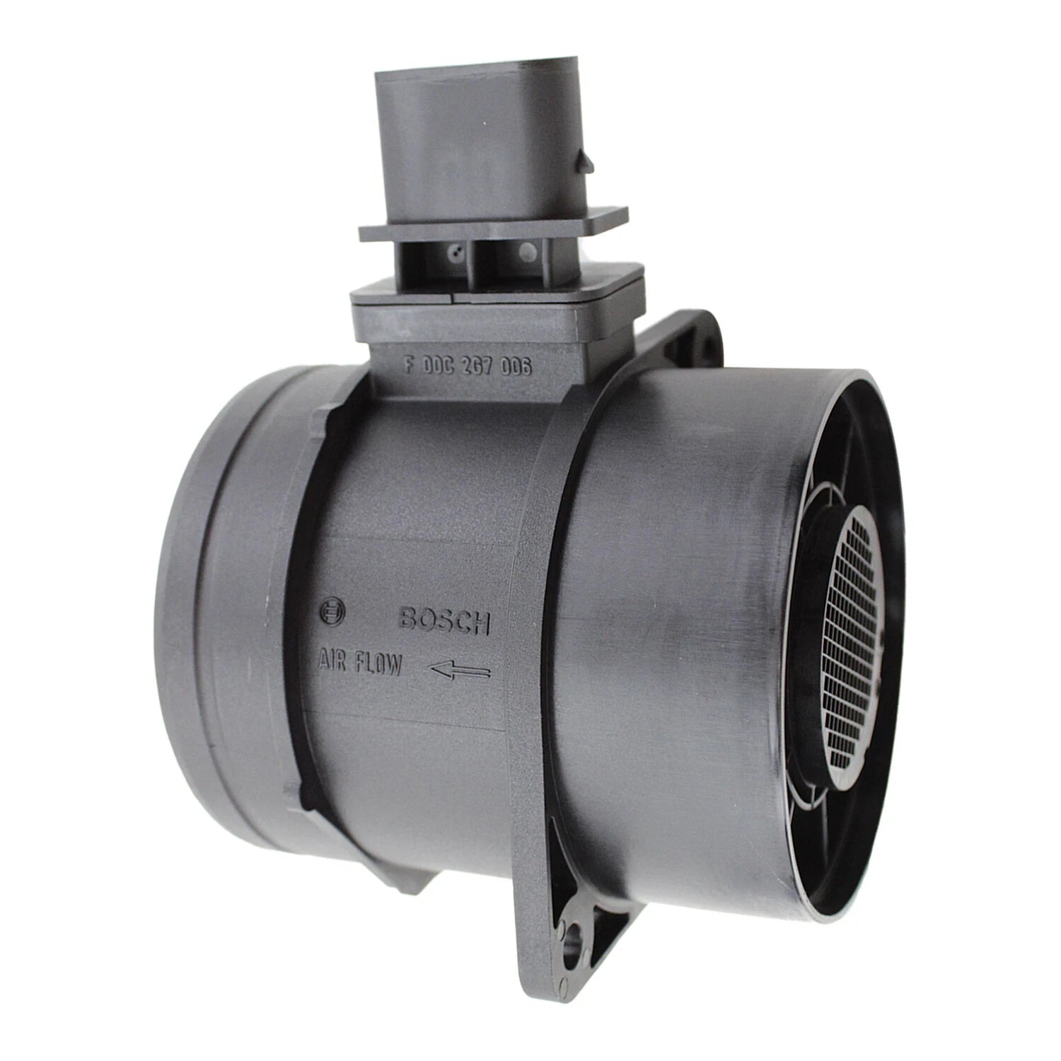 Mass Air Flow Sensor for Mercedes-Benz Sprinter 2500 3500 (2007–2018) 0281002978