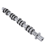 Camshaft Left for Ford F-150, Explorer, Lincoln Mark LT (2005–2008)
