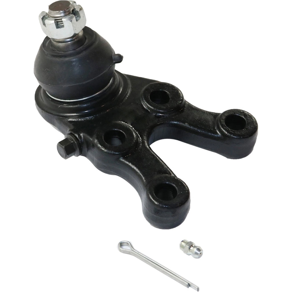 Ball Joint for Mitsubishi Montero (1992-2000)