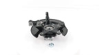 Front Right Wheel Steering Hub Knuckle for Honda Pilot (2003–2004)