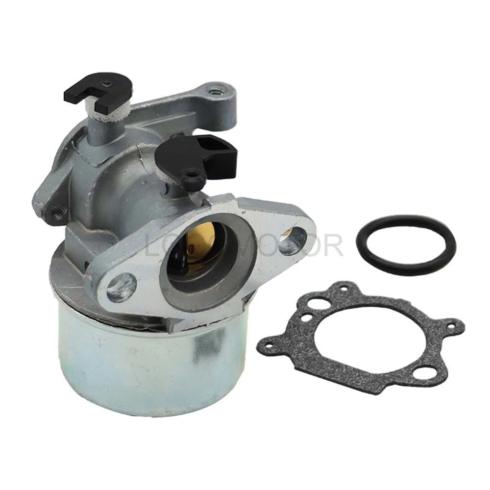 Carburetor for Husqvarna HU725AWD (725ex Engine)