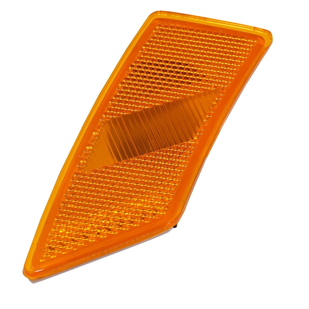 Side Marker for Ford Ranger (2019-2023)