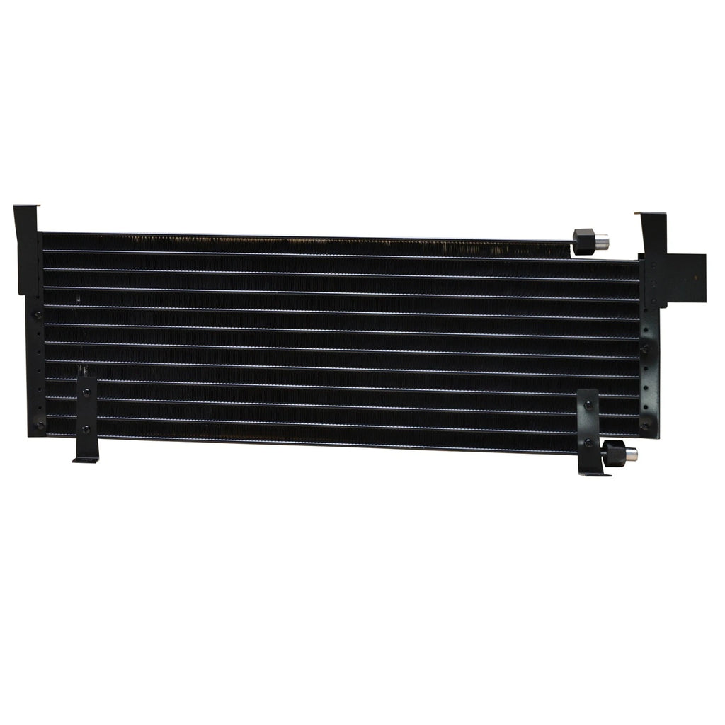 Replacement A/C Condenser for Ford F150 (2015–2020)