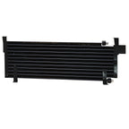 Replacement A/C Condenser for Ford F150 (2015–2020)
