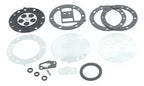 Carburetor Rebuild Kit for Kawasaki SX JS 300 400 440 550 (1986–2002)