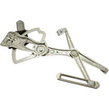 Window Regulator for MB Mercedes E Class E320 (Front Driver Left Side)