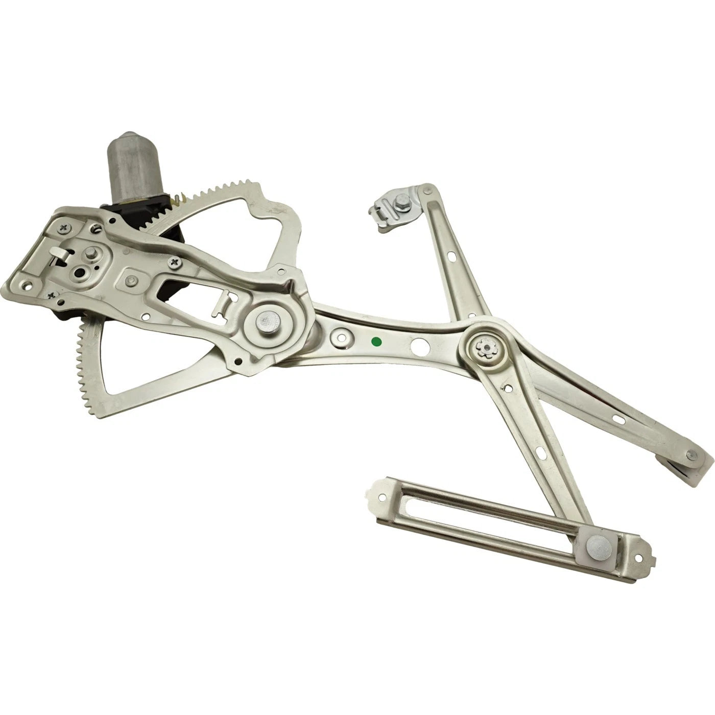 Window Regulator for MB Mercedes E Class E320 (Front Driver Left Side)