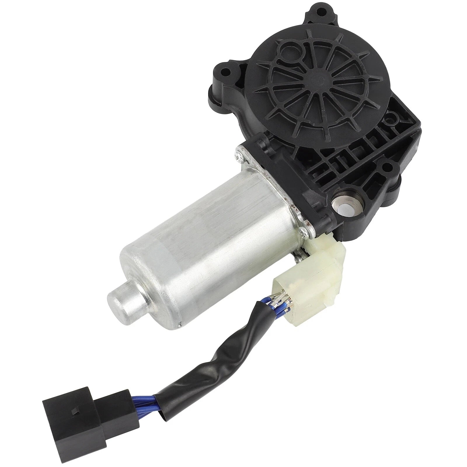 Front Right Window Lift Motor for Chrysler Aspen, Dodge Durango (2007–2009)