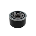 Hydraulic Filter 3616579M1 for Massey Ferguson 6245-6290
