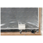 Alloy Core Radiator for Suzuki Grand Vitara (1998 - 2005)