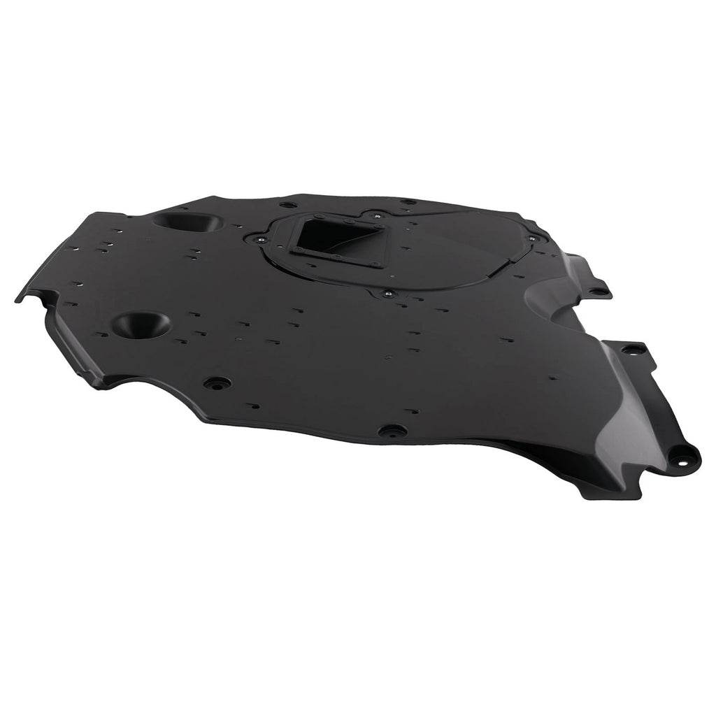 Center Splash Shield for Toyota Avalon Hybrid (2019–2021) 5142006010