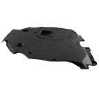 Center Splash Shield for Toyota Avalon Hybrid (2019–2021) 5142006010