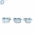 Fuel Injection Hose Clamp for Make Model