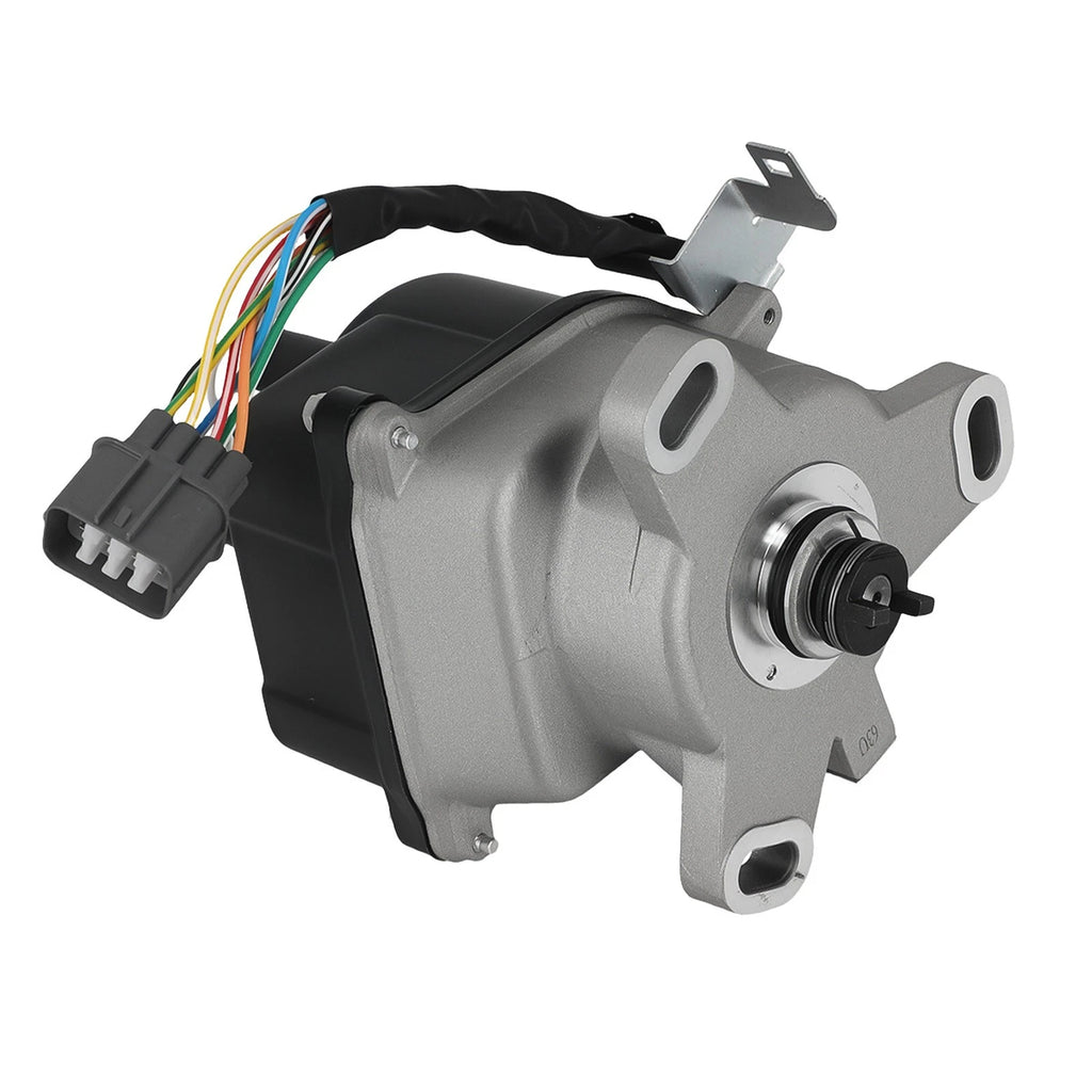 Ignition Distributor Assembly for Acura EL Honda Civic SOHC (1999–2000) TD-91U