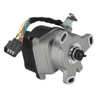 Ignition Distributor Assembly for Acura EL Honda Civic SOHC (1999–2000) TD-91U