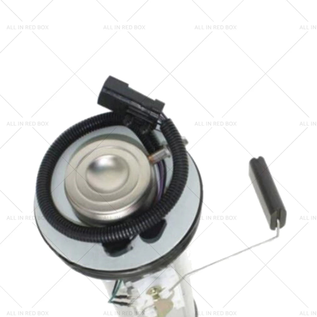 Fuel Pump Assembly for Jeep Wrangler TJ (1997–2002) 2.5L/4.0L
