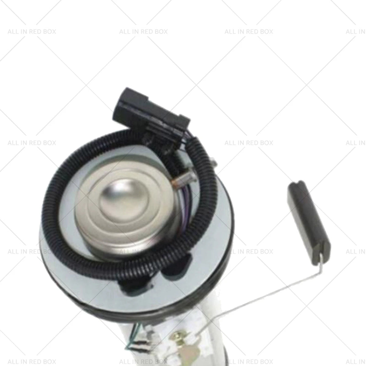 Fuel Pump Assembly for Jeep Wrangler TJ (1997–2002) 2.5L/4.0L