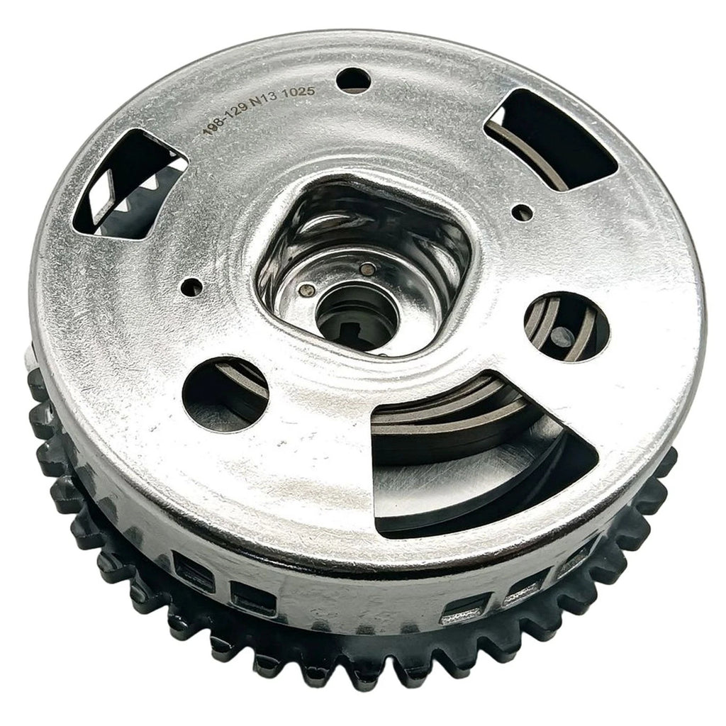 Engine Variable Valve Timing Sprocket for Dodge Durango, Ram 1500, Jeep 3.6L (2011–2021)