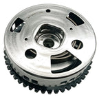 Engine Variable Valve Timing Sprocket for Dodge Durango, Ram 1500, Jeep 3.6L (2011–2021)
