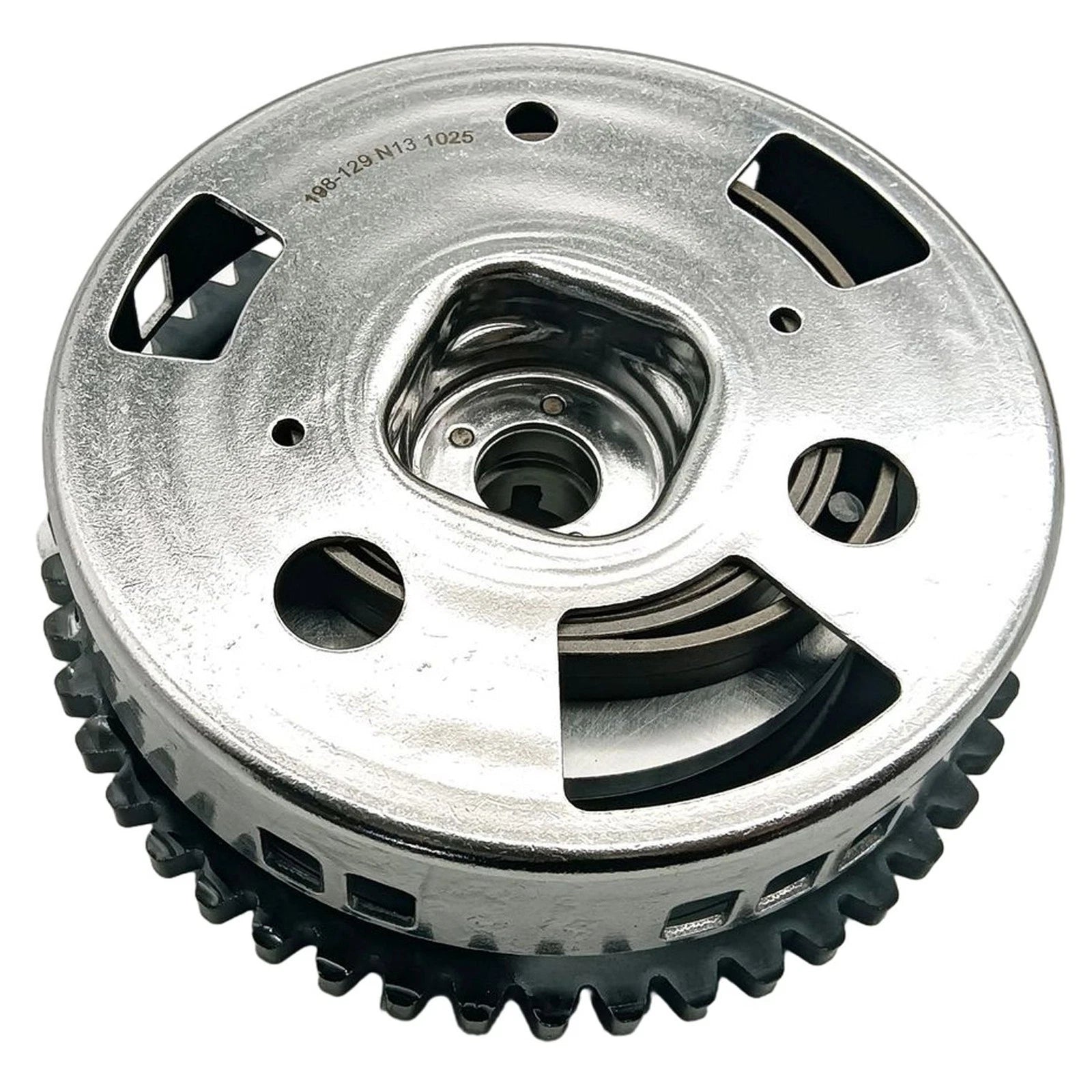 Engine Variable Valve Timing Sprocket for Dodge Durango, Ram 1500, Jeep 3.6L (2011–2021)
