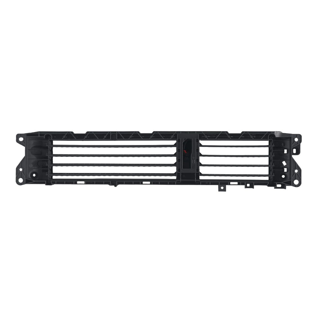 Radiator Active Grill Shutter for Honda CR-V (2017–2020) 71350TLAA01 Black