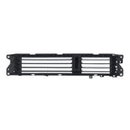 Radiator Active Grill Shutter for Honda CR-V (2017–2020) 71350TLAA01 Black