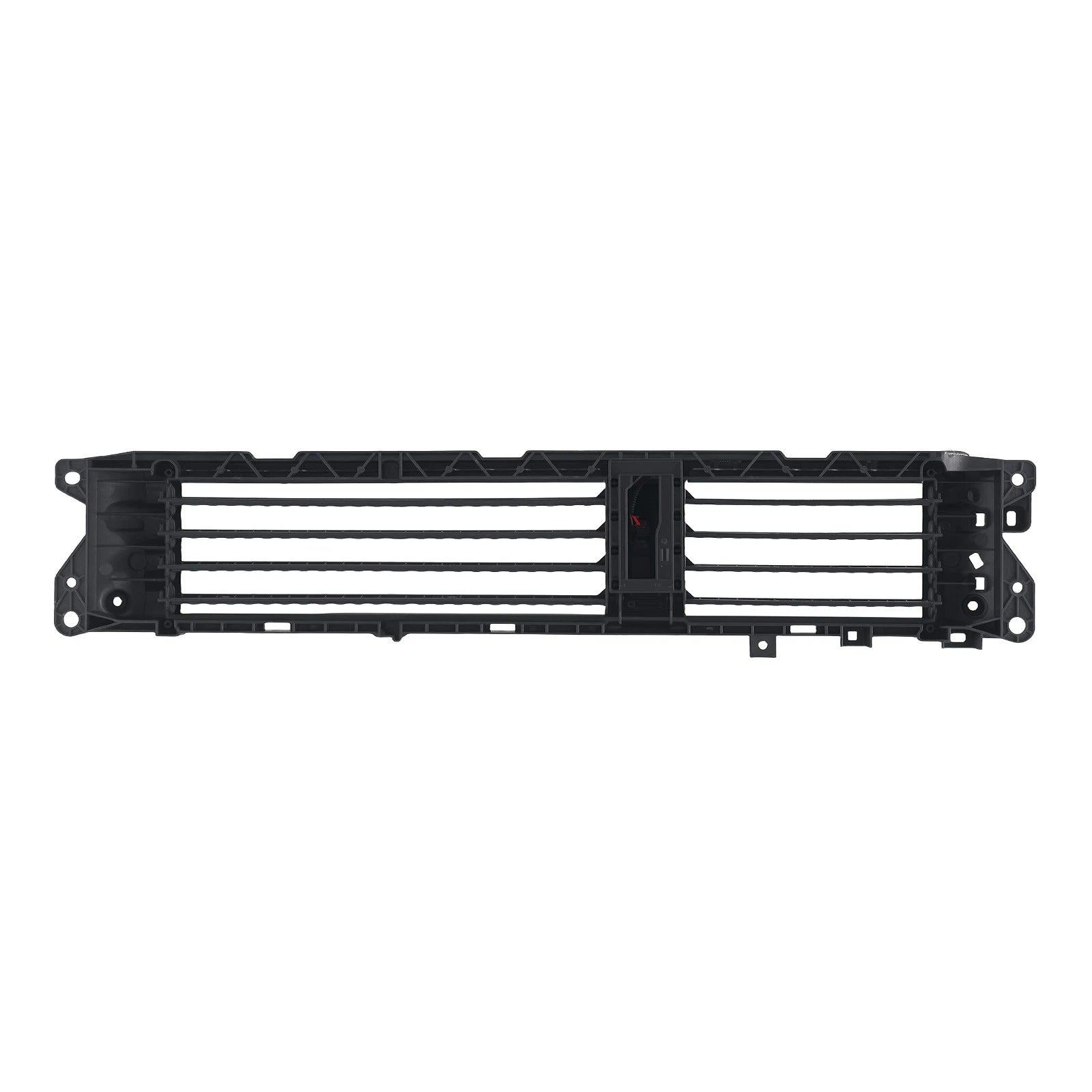 Radiator Active Grill Shutter for Honda CR-V (2017–2020) 71350TLAA01 Black