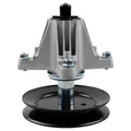 Mower Deck Spindle for Cub Cadet XT1-GT54 (2016–2023)