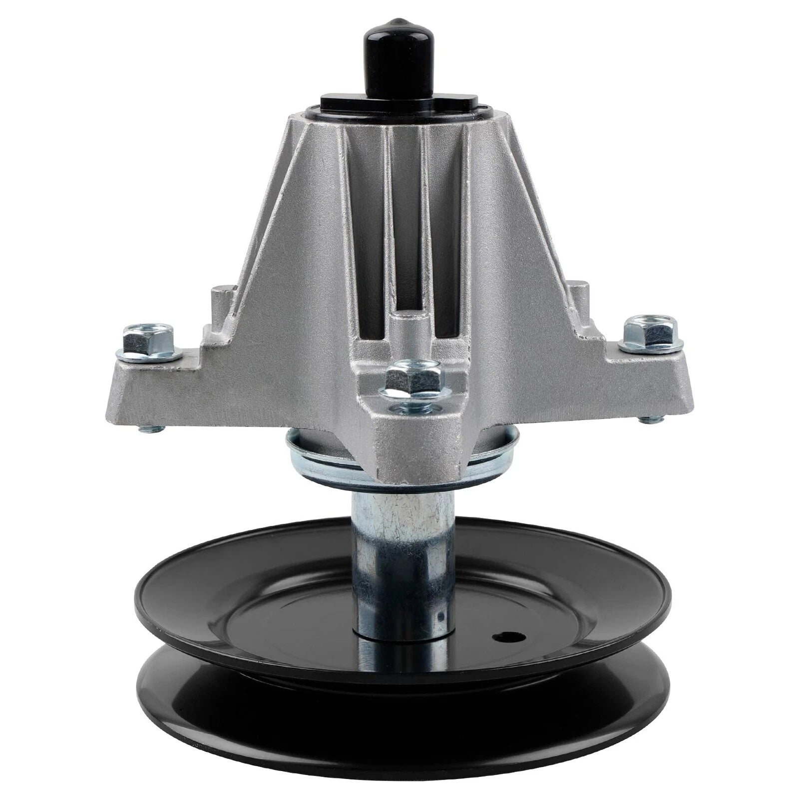 Mower Deck Spindle for Cub Cadet XT1-GT54 (2016–2023)