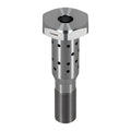 Variable Timing Solenoid for Jeep Gladiator JT 3.6L V6 (2020) 5048044AC VVT478