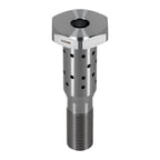 Variable Timing Solenoid for Jeep Gladiator JT 3.6L V6 (2020) 5048044AC VVT478