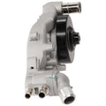 Water Pump for Chevy Camaro, Corvette, Cadillac CTS, Pontiac G8 (2014–2017)
