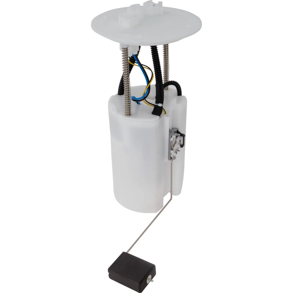 Electric Fuel Pump for Toyota Tundra (2014–2021)