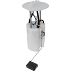 Electric Fuel Pump for Toyota Tundra (2014–2021)