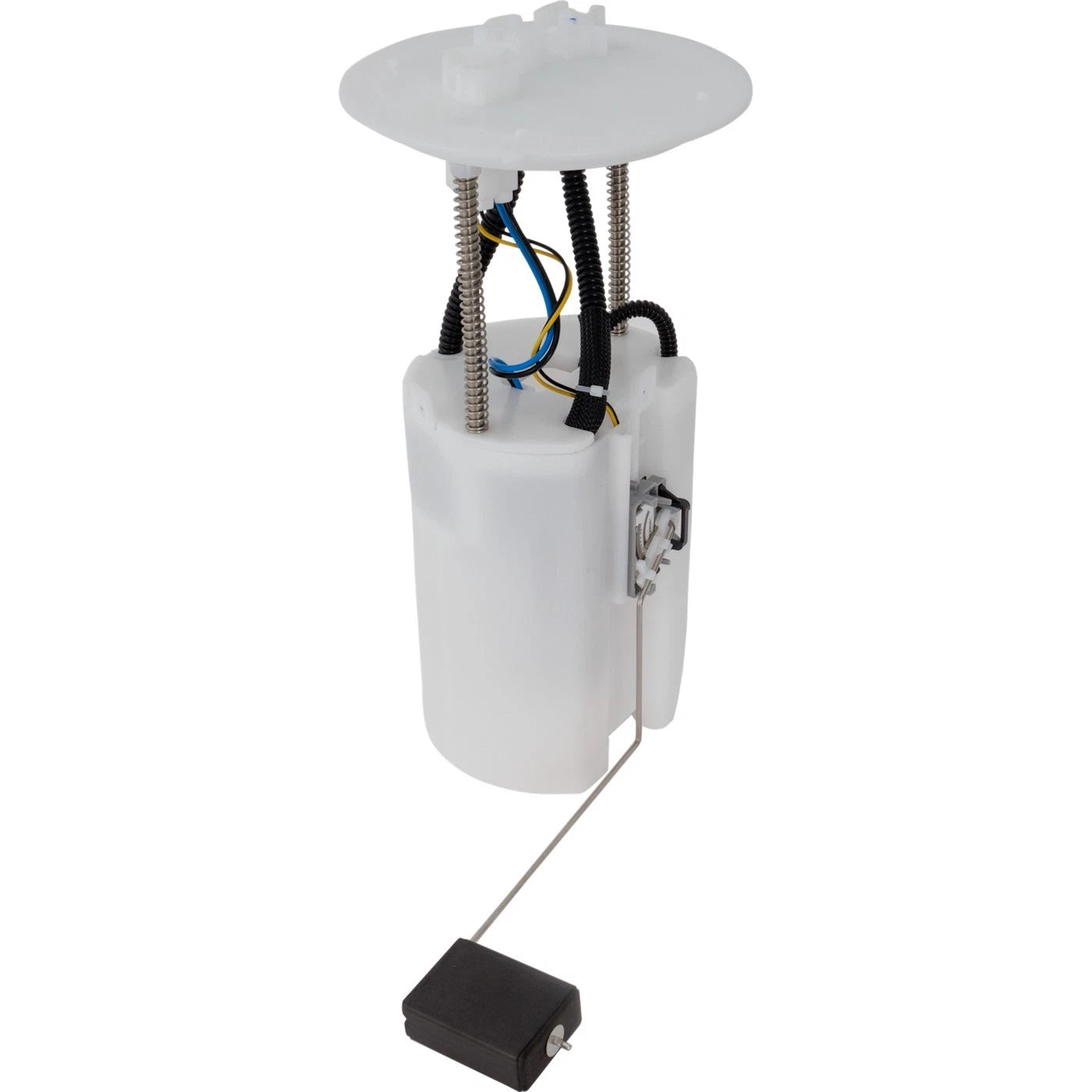 Electric Fuel Pump for Toyota Tundra (2014–2021)