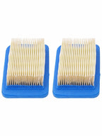 Air Filter Set of 2 for PB500T PB580H Leaf Blower (PB 580T A226000032)