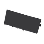 Tow Eye Hook Cover / Front Bumper / for 5-Series E34 525i 530i 540i 535i