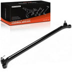 Front Center Side Drag Link for Nissan Frontier, Xterra (1998–2004)