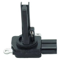 Mass Air Flow Sensor for Subaru Crosstrek Forester Legacy (2013–2023)