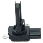 Mass Air Flow Sensor for Subaru Crosstrek Forester Legacy (2013–2023)