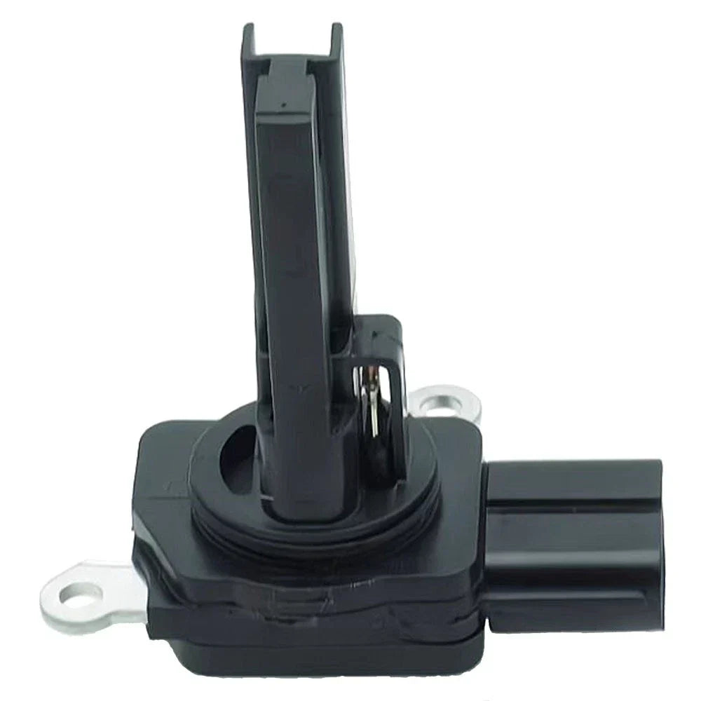 Mass Air Flow Sensor for Subaru Crosstrek Forester Legacy (2013–2023)