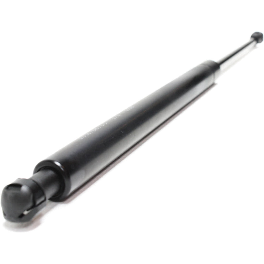 Set of 4 Liftgate Lift Supports for Toyota Matrix (2009–2014)