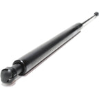 Set of 4 Liftgate Lift Supports for Toyota Matrix (2009–2014)