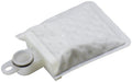 Fuel Pump Strainer for Mitsubishi Mirage, Diamante, 3000GT (1990–2002)