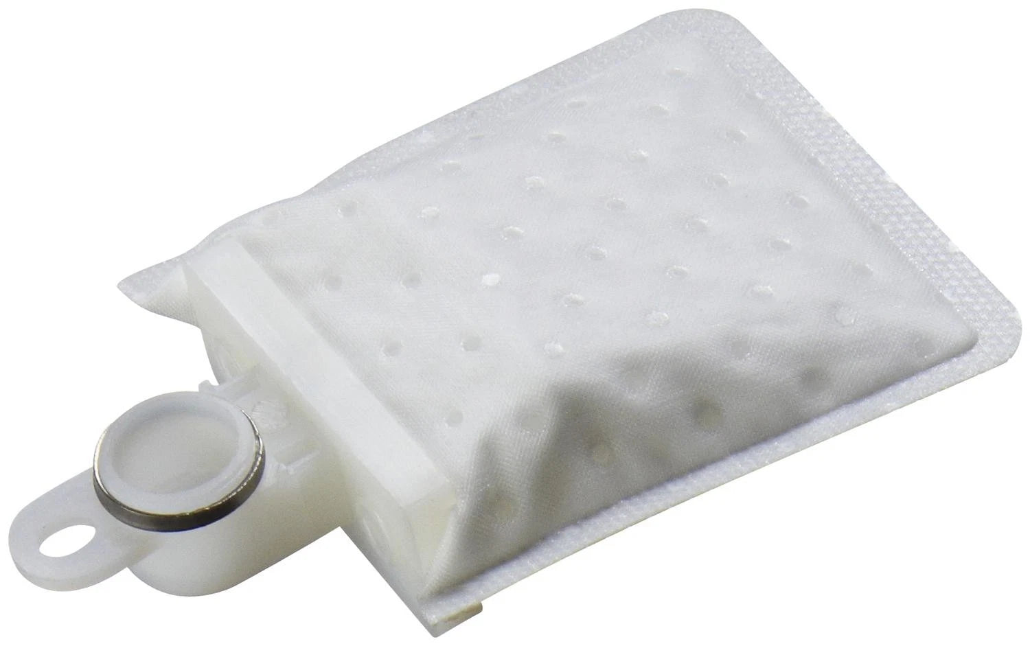 Fuel Pump Strainer for Mitsubishi Mirage, Diamante, 3000GT (1990–2002)