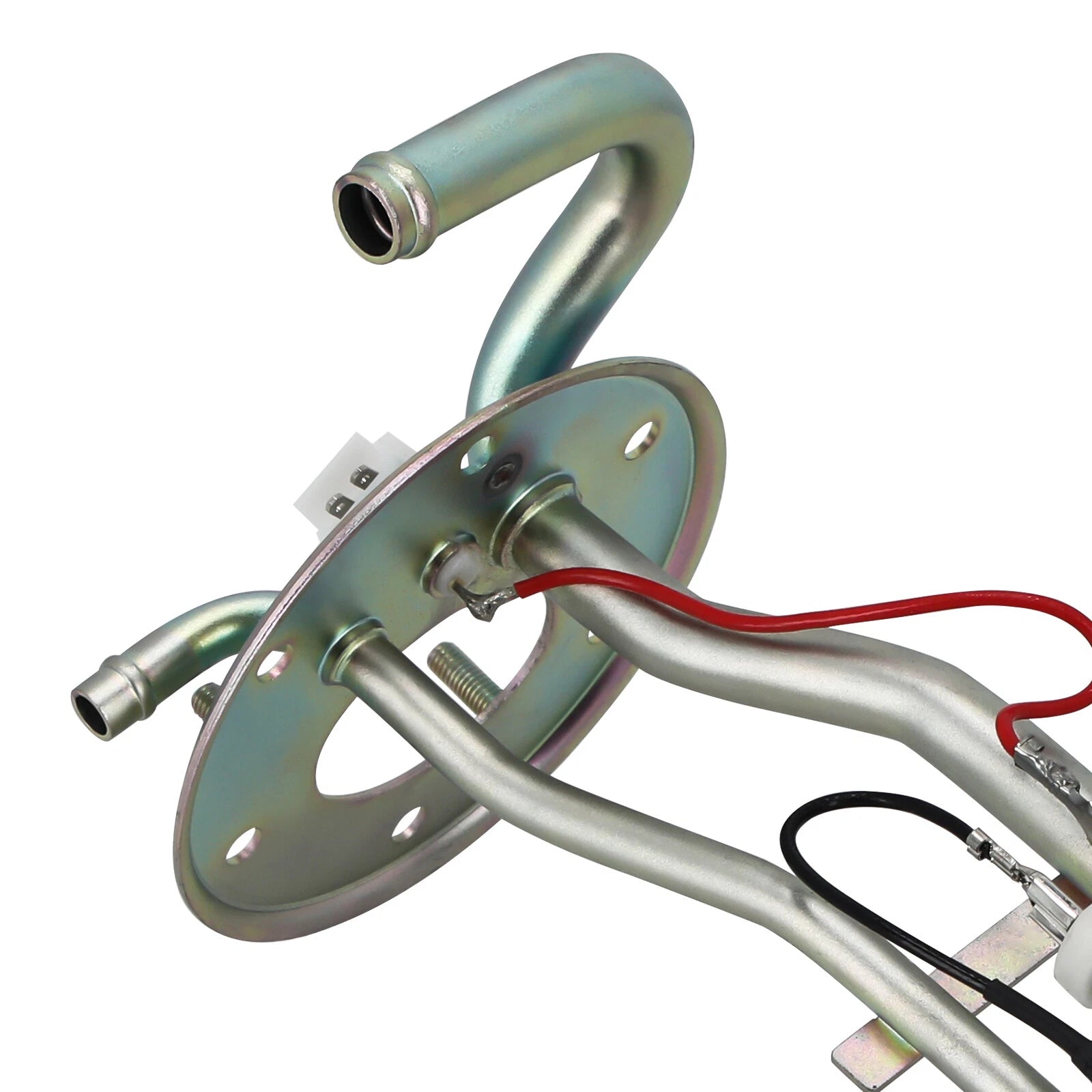 Fuel Pump Sender for BMW E28 528e 528i 535i E24 635CSi (1979–1989)